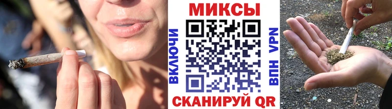 БУТИРАТ оксана  где продают наркотики  blacksprut вход  Спасск 
