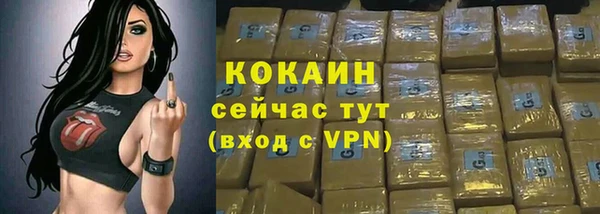 эйфоретик Михайлов