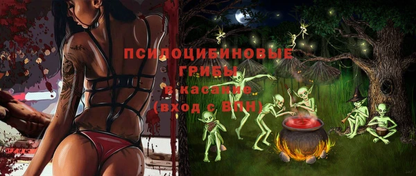 ECSTASY Михайловск
